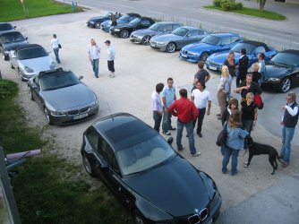 ChiemAustria 0907 084.jpg