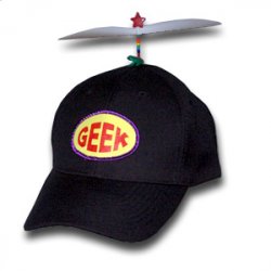 geekpropeller-300.jpg
