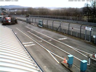 webcam.jpg