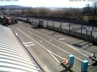 webcam1.jpg