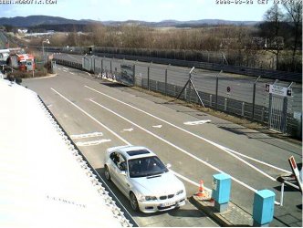 m3.JPG