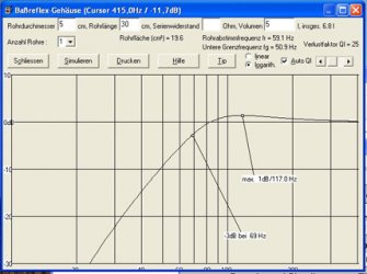 hx08sq bassreflex.jpg