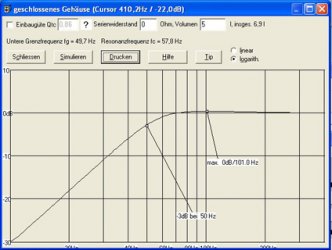 reaudio geschlossen.jpg