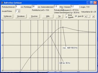 hx08sq bassreflex 1,5 ohm.jpg