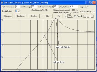 reaudio bassreflex 1,5 Ohm.jpg