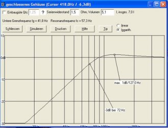 hx08sq geschlossen 1,5 ohm.jpg