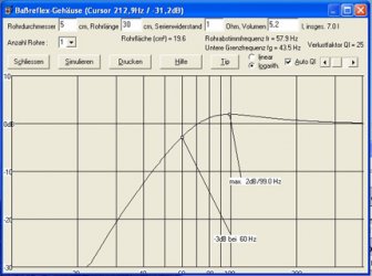 axton wa08 bassreflex.jpg
