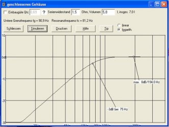 axton wa08 geschlossen.jpg