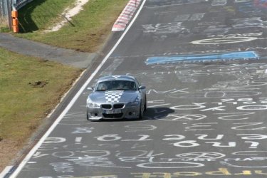 IMG_1983 (Small).jpg