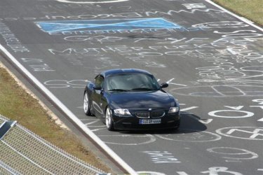 IMG_2010 (Small).jpg