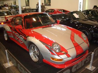 Bild 015a.JPG