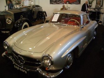 Bild 016a.JPG