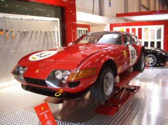 Bild 024a.JPG