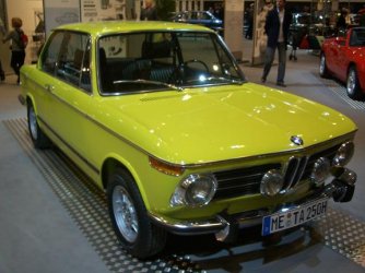 Bild 036a.JPG