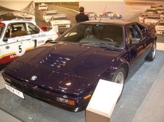 Bild 038a.JPG