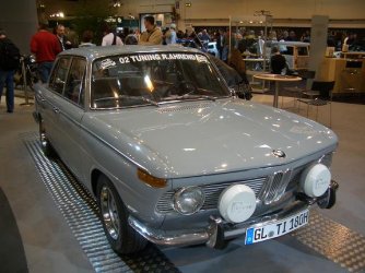 Bild 039a.JPG