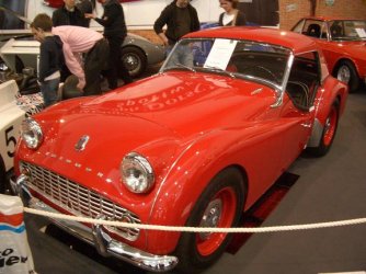 Bild 041a.JPG