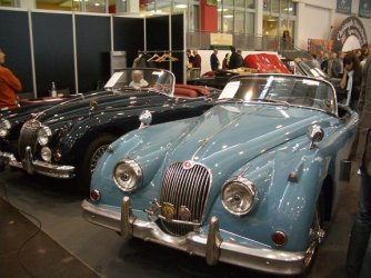 Bild 045a.JPG
