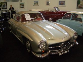Bild 059a.JPG
