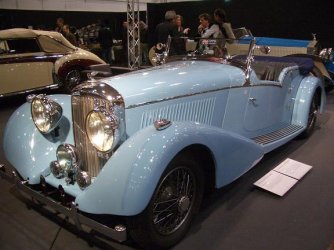Bild 062a.JPG