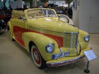Bild 063a.JPG