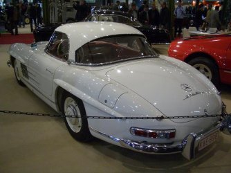 Bild 066a.JPG