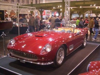 Bild 068a.JPG