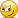 389990