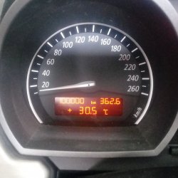 20190730_154112 - Kopie.jpg