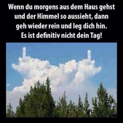 Dein Tag.jpg