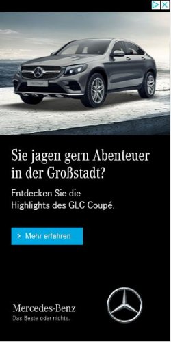 Unbenannt.JPG