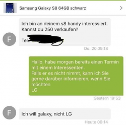 1563538428850.png