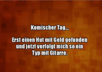 20190731_151255.png