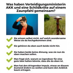 29DF09F9-BC2D-417D-9119-BA9A447D4F17.jpeg.jpg