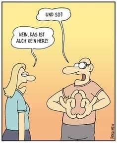 FB_IMG_1563850840670.jpg
