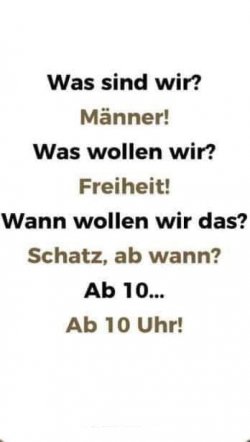 W 2.jpg