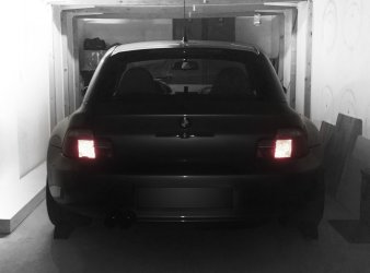 Z3QP_190731.jpg