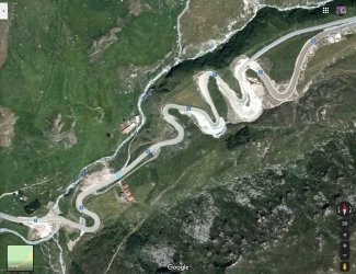 2019-08-01 15_03_51-Julierpass - Google Maps.jpg