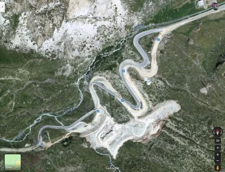2019-08-01 15_04_17-Julierpass - Google Maps.jpg