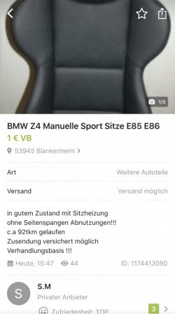 E7FA334E-B3F3-4D0C-95AA-DC40639AA63F.jpeg