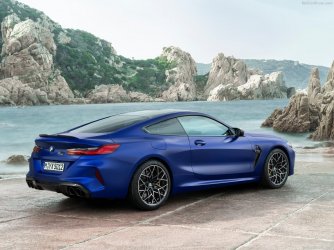 BMW-M8_Competition_Coupe-2020-1280-0e.jpg