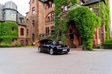 DSC06554 - Kopie.jpg