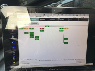 photo_2019-08-01_20-04-41.jpg photo_2019-08-01_20-04-41.jpg