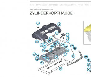 bmwschlauch.jpg