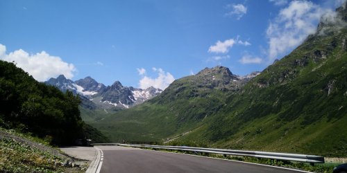 IMG_20190801_120017.jpg