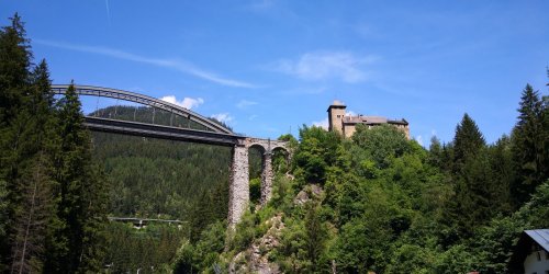 IMG_20190801_131030.jpg