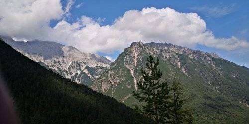 IMG_20190801_141018.jpg