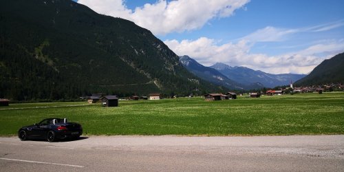 IMG_20190801_144042.jpg