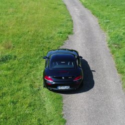 Heckansicht geschlossen.jpg
