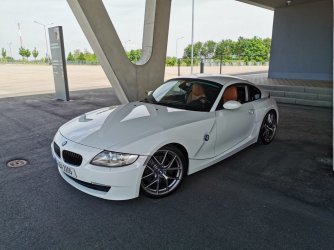 Foto_1.jpeg Foto_1.jpeg